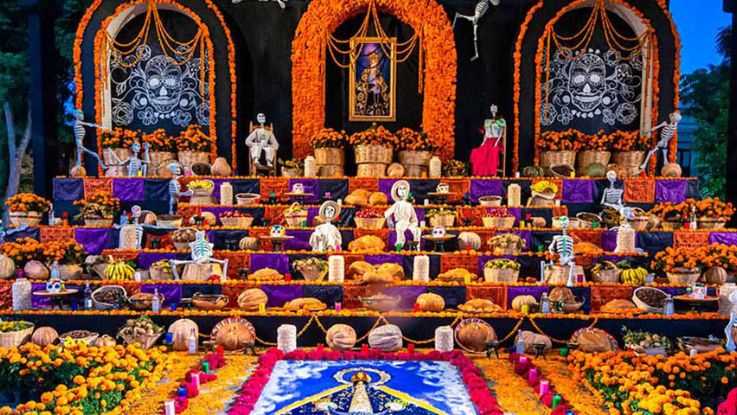 Dia_de_Muertos_en_Oaxaca_2025